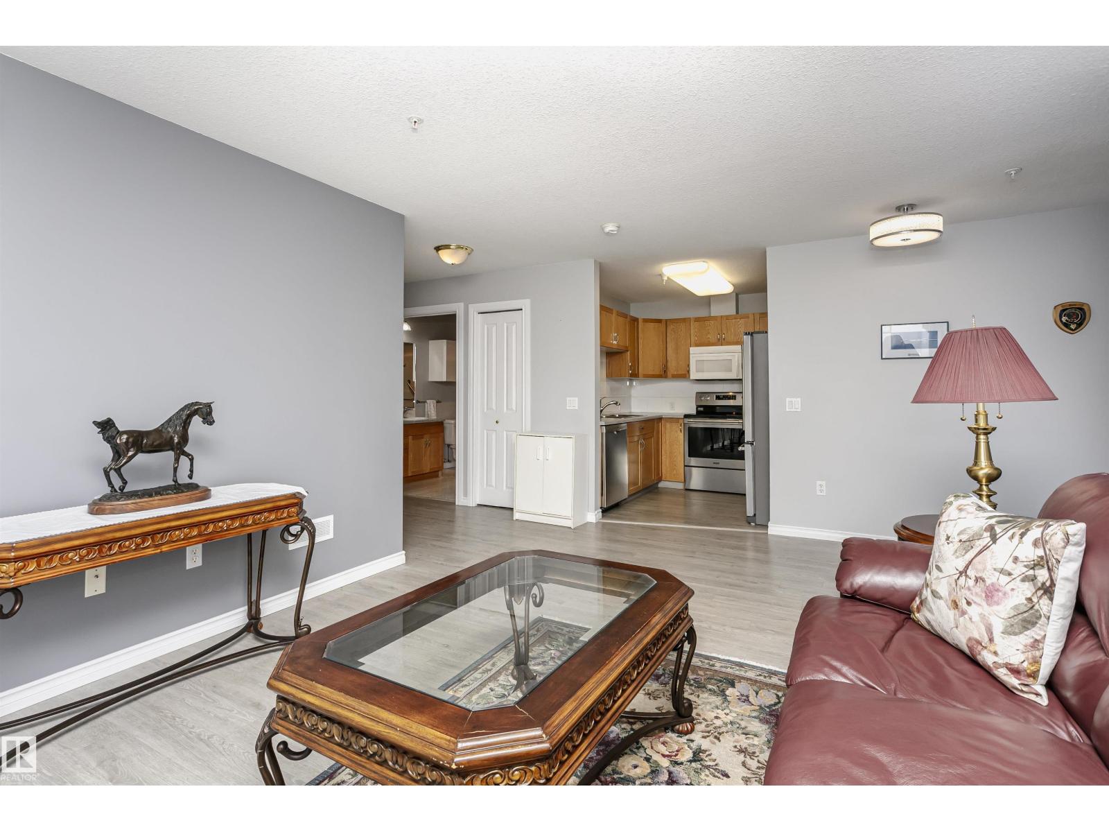 #302 78 Mckenney Av, St. Albert, Alberta  T8N 1L9 - Photo 9 - E4460771