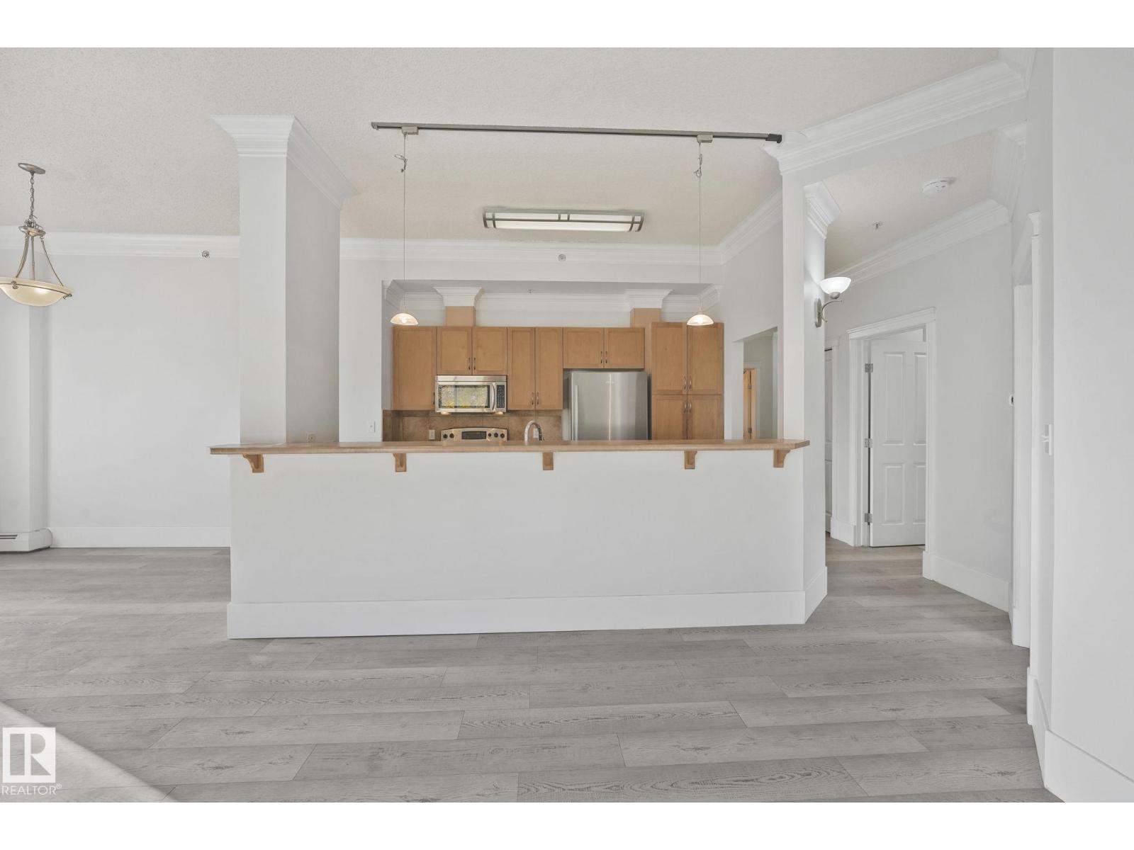 #104 9707 105 St Nw Nw, Edmonton, Alberta  T5K 2Y4 - Photo 13 - E4460772