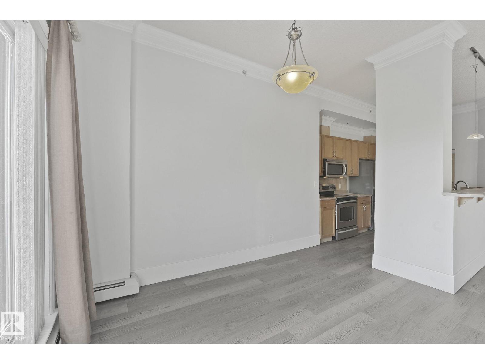 #104 9707 105 St Nw Nw, Edmonton, Alberta  T5K 2Y4 - Photo 20 - E4460772