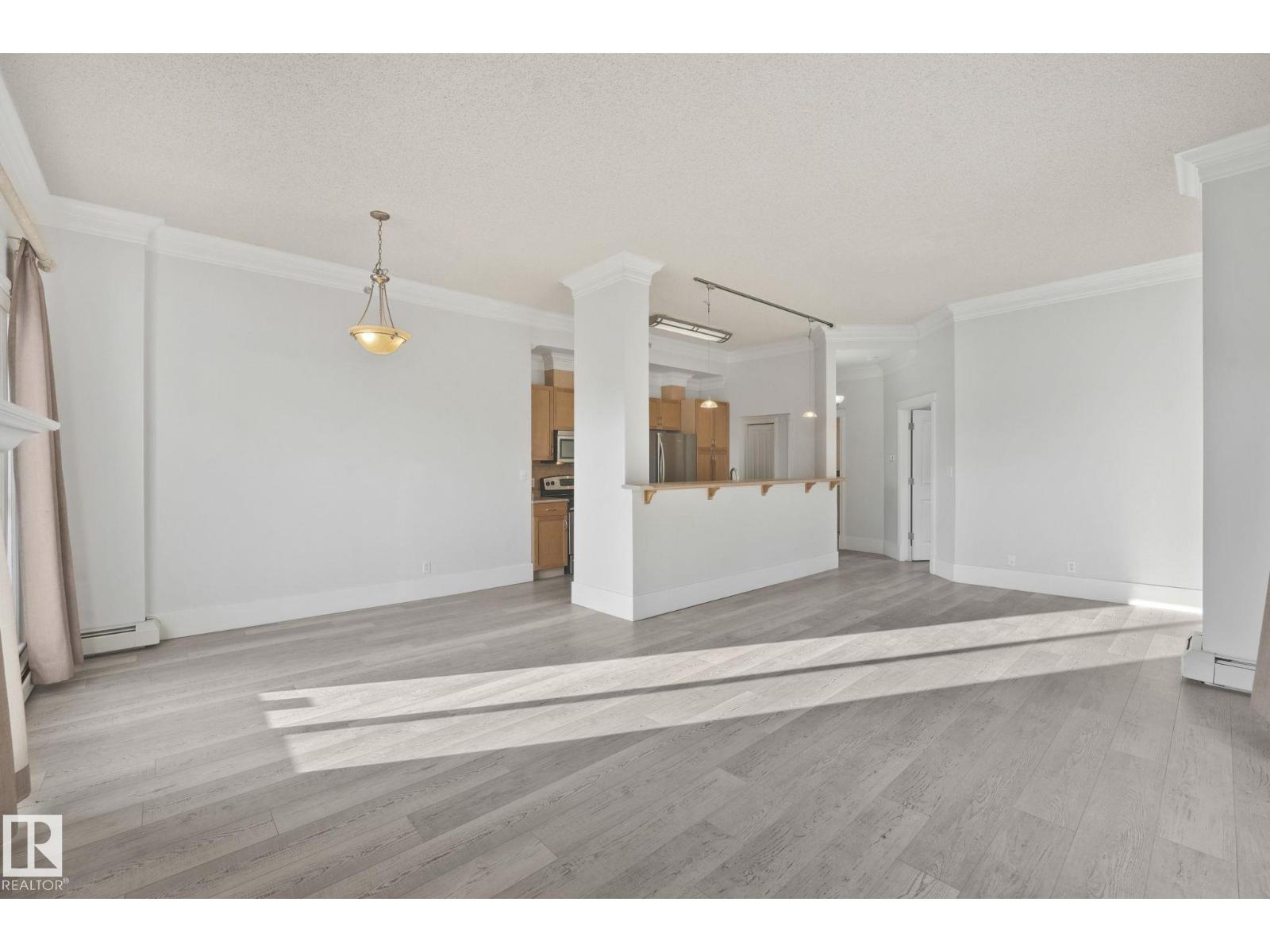 #104 9707 105 St Nw Nw, Edmonton, Alberta  T5K 2Y4 - Photo 21 - E4460772