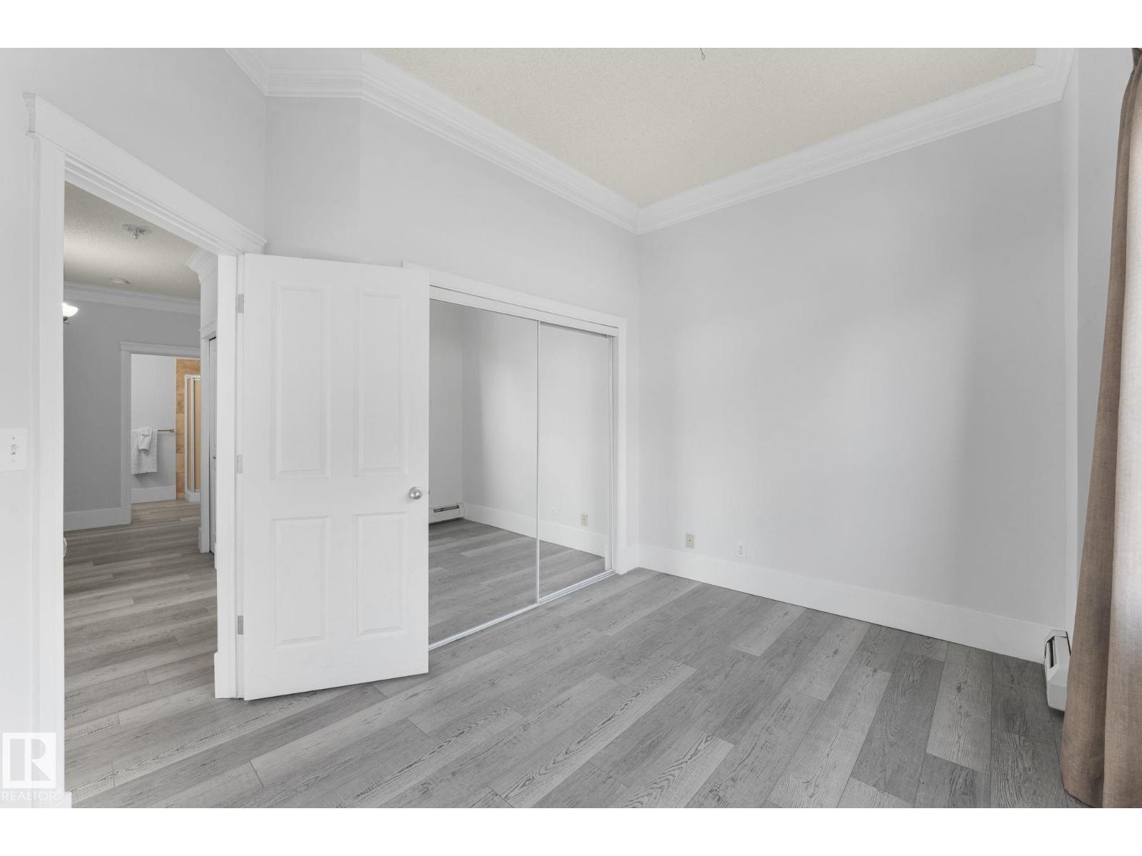 #104 9707 105 St Nw Nw, Edmonton, Alberta  T5K 2Y4 - Photo 25 - E4460772