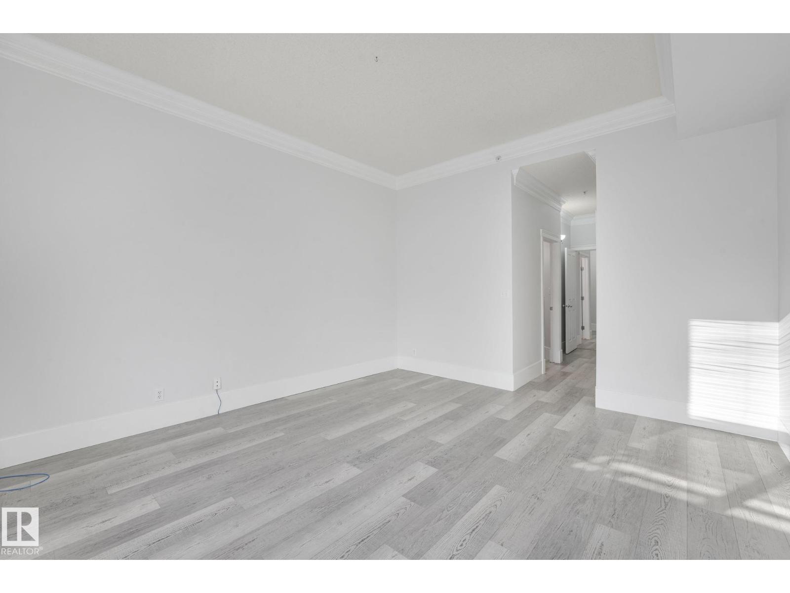 #104 9707 105 St Nw Nw, Edmonton, Alberta  T5K 2Y4 - Photo 26 - E4460772