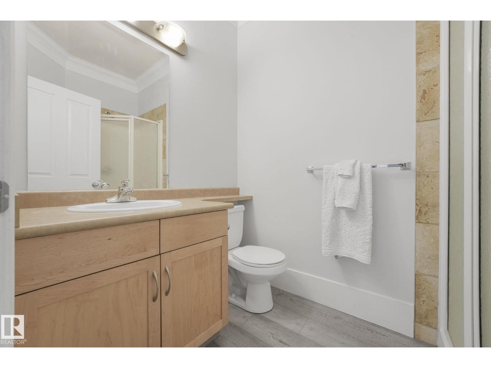 #104 9707 105 St Nw Nw, Edmonton, Alberta  T5K 2Y4 - Photo 27 - E4460772