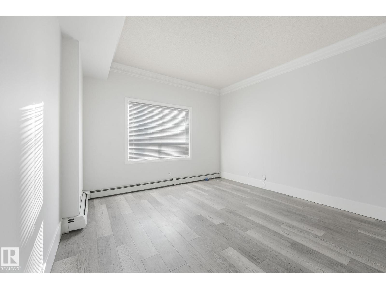 #104 9707 105 St Nw Nw, Edmonton, Alberta  T5K 2Y4 - Photo 30 - E4460772