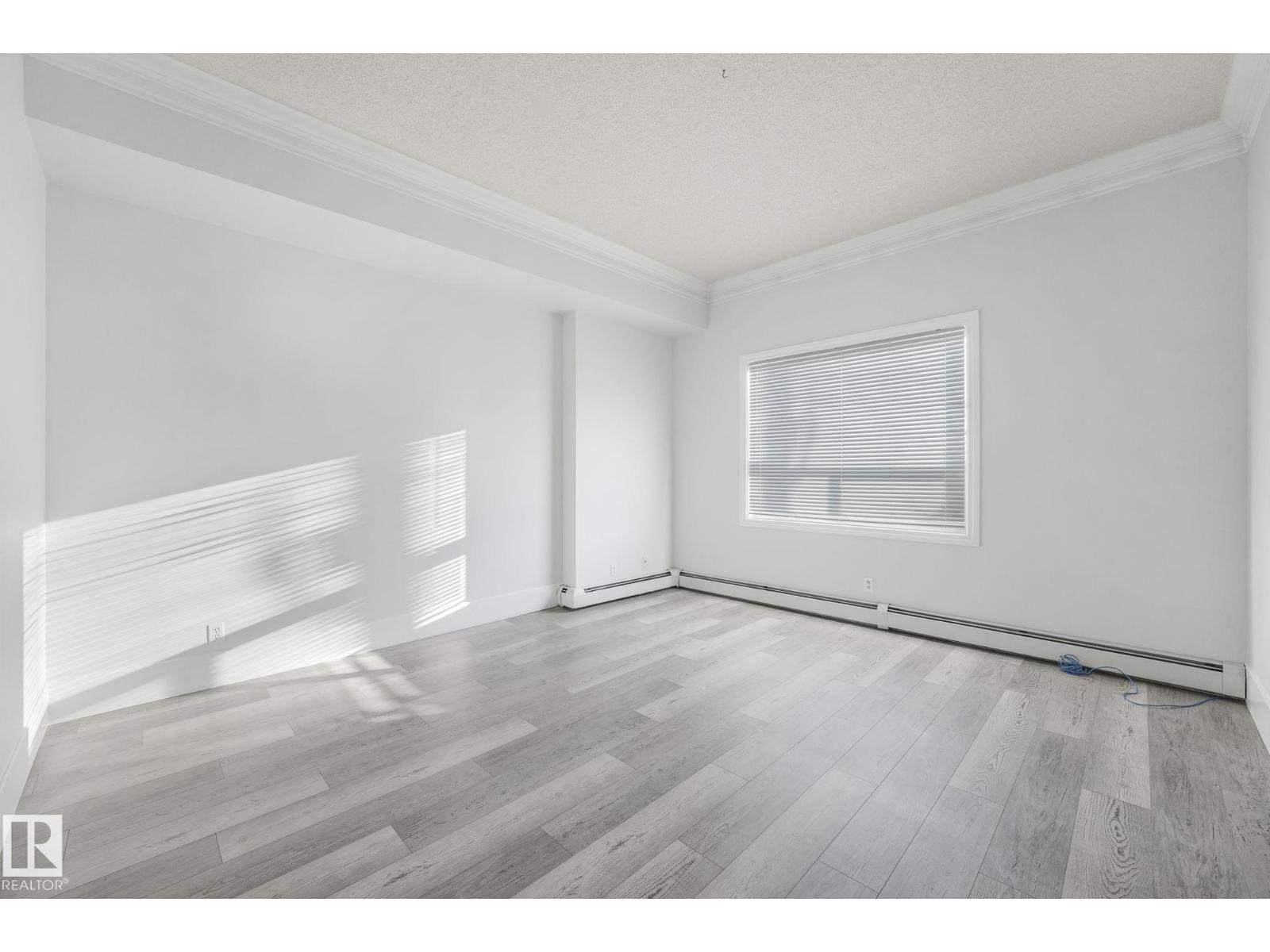 #104 9707 105 St Nw Nw, Edmonton, Alberta  T5K 2Y4 - Photo 31 - E4460772