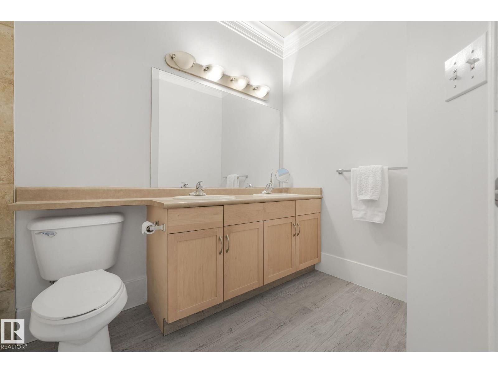 #104 9707 105 St Nw Nw, Edmonton, Alberta  T5K 2Y4 - Photo 32 - E4460772