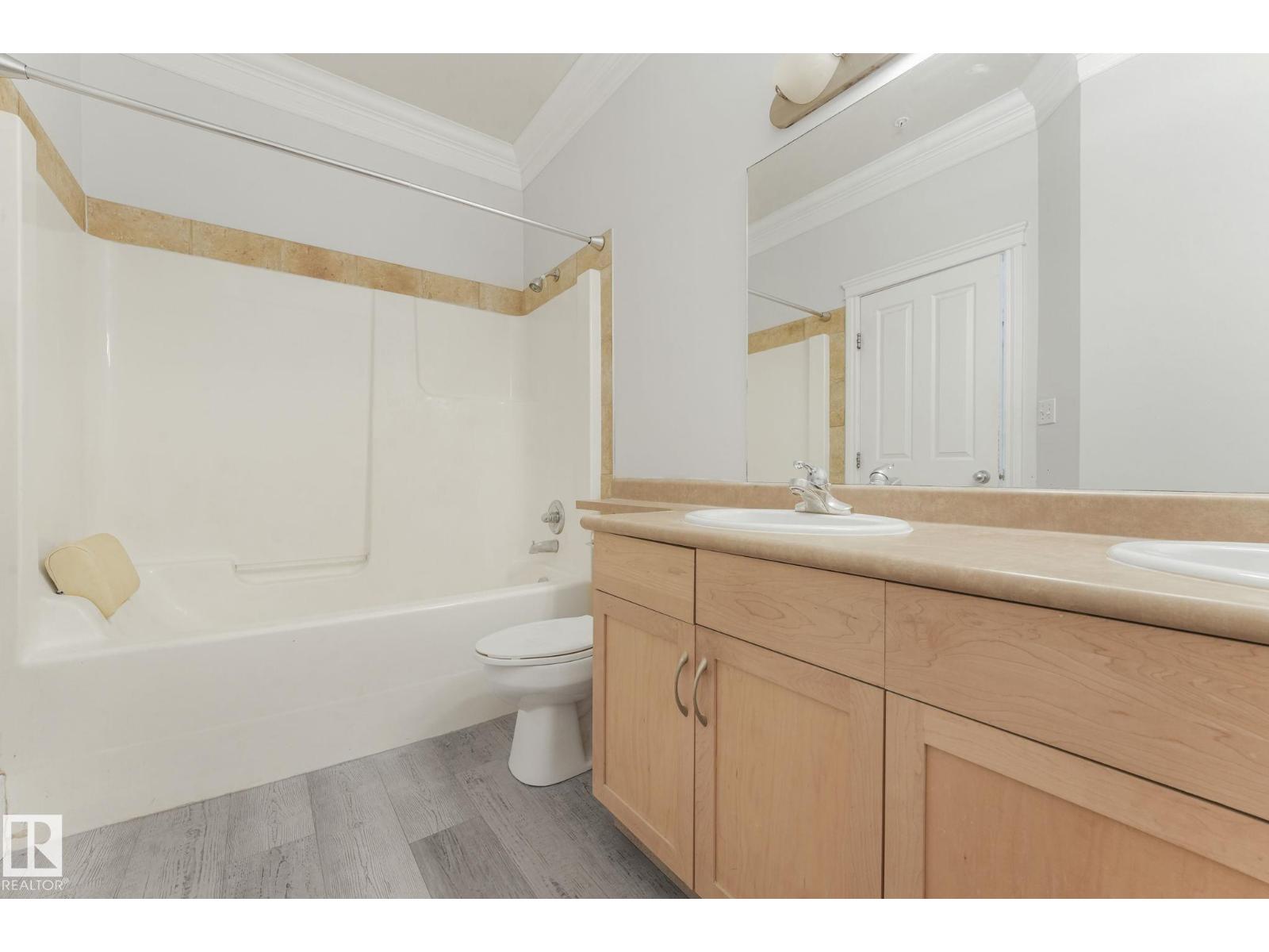 #104 9707 105 St Nw Nw, Edmonton, Alberta  T5K 2Y4 - Photo 33 - E4460772