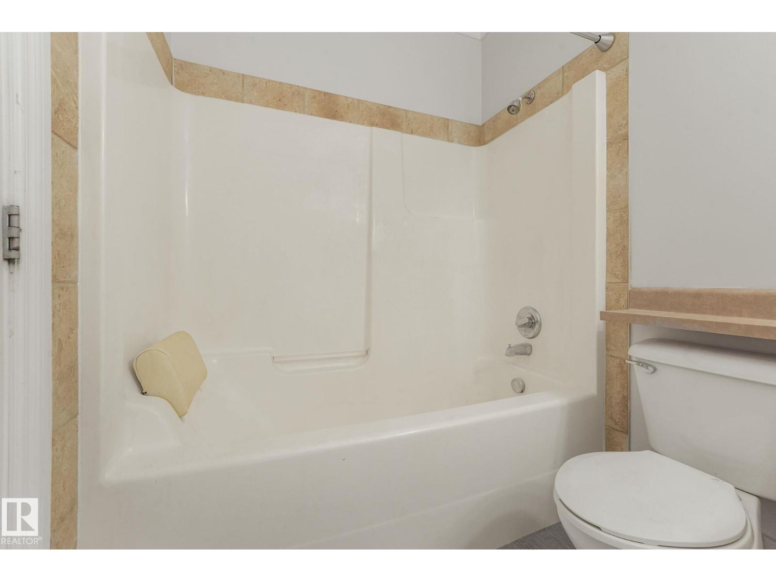 #104 9707 105 St Nw Nw, Edmonton, Alberta  T5K 2Y4 - Photo 34 - E4460772