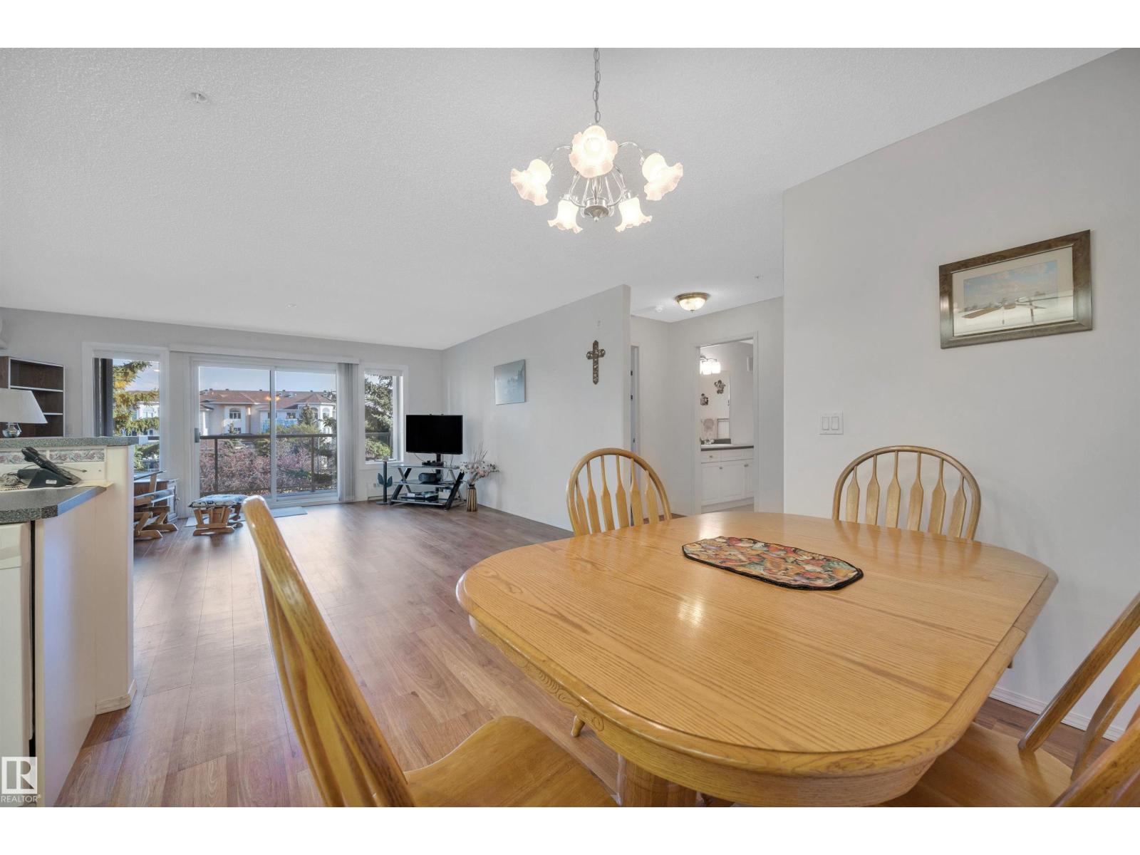 #302 70 Crystal Ln, Sherwood Park, Alberta  T8H 1W6 - Photo 14 - E4460773