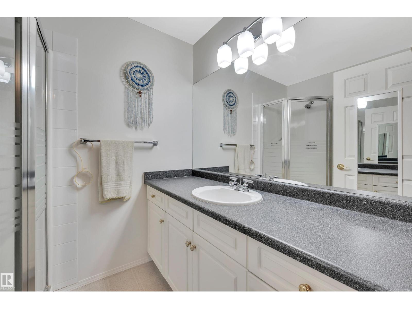 #302 70 Crystal Ln, Sherwood Park, Alberta  T8H 1W6 - Photo 20 - E4460773