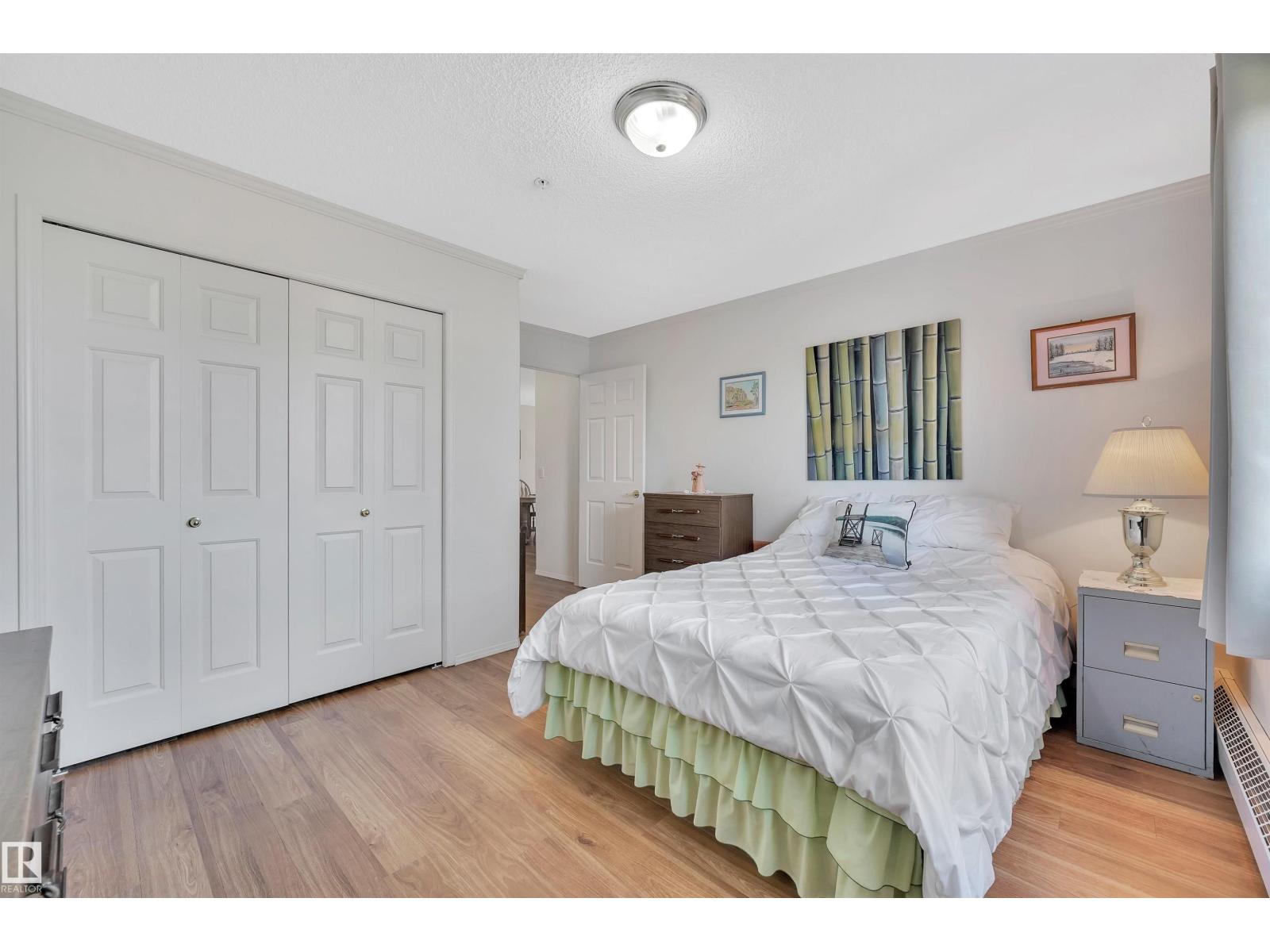 #302 70 Crystal Ln, Sherwood Park, Alberta  T8H 1W6 - Photo 22 - E4460773