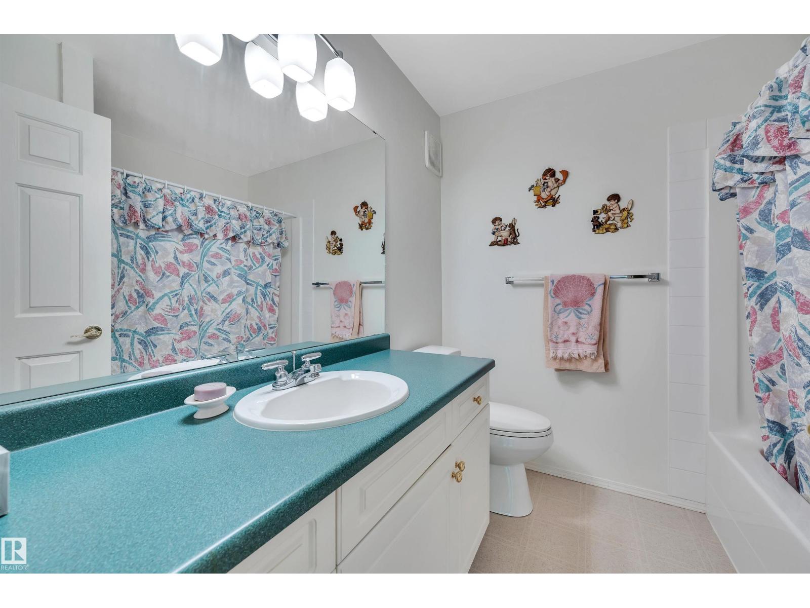#302 70 Crystal Ln, Sherwood Park, Alberta  T8H 1W6 - Photo 23 - E4460773