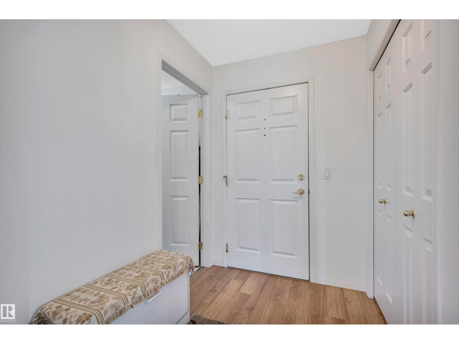 #302 70 Crystal Ln, Sherwood Park, Alberta  T8H 1W6 - Photo 25 - E4460773