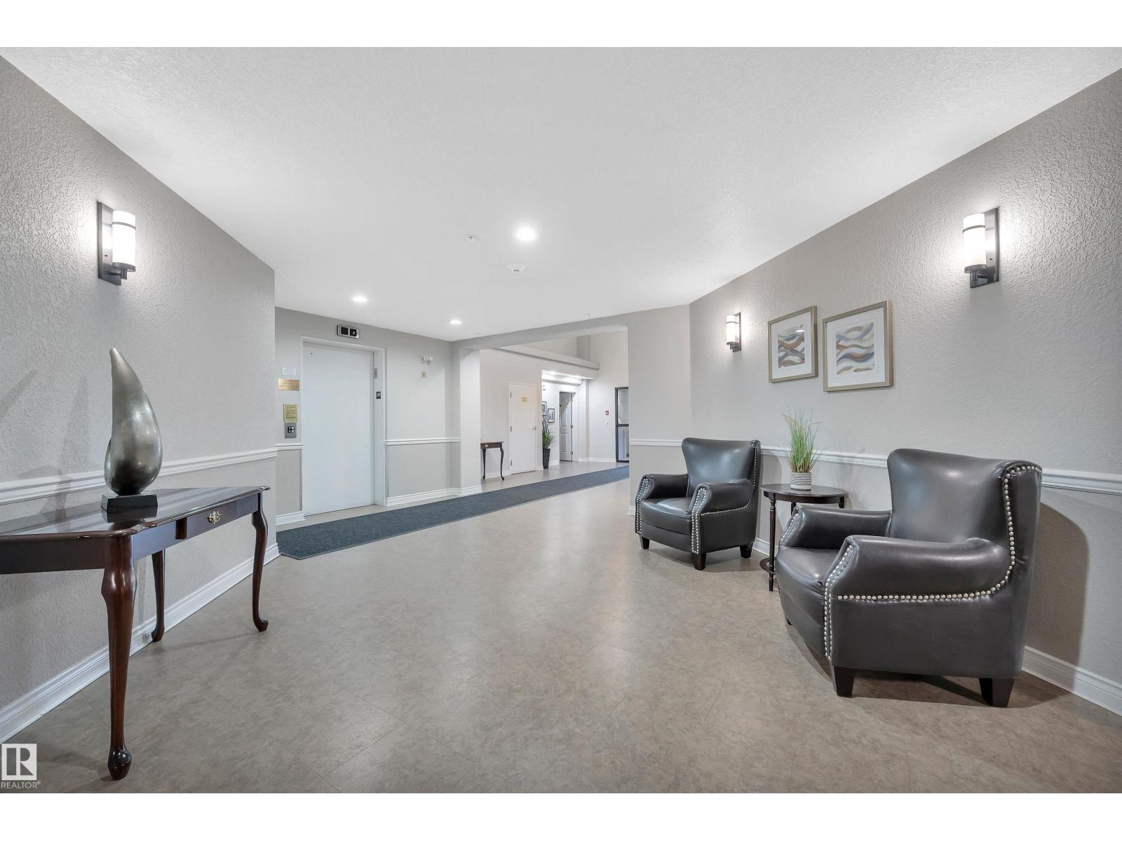 #302 70 Crystal Ln, Sherwood Park, Alberta  T8H 1W6 - Photo 32 - E4460773
