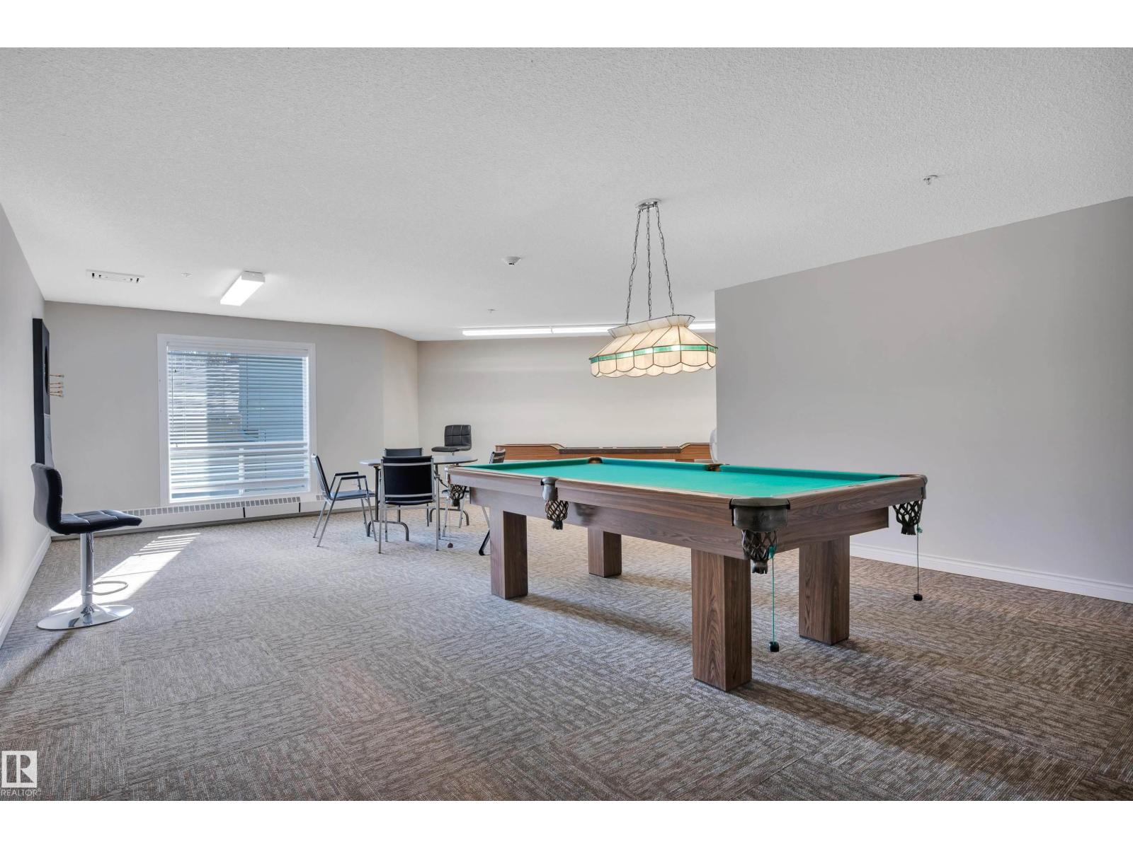 #302 70 Crystal Ln, Sherwood Park, Alberta  T8H 1W6 - Photo 34 - E4460773