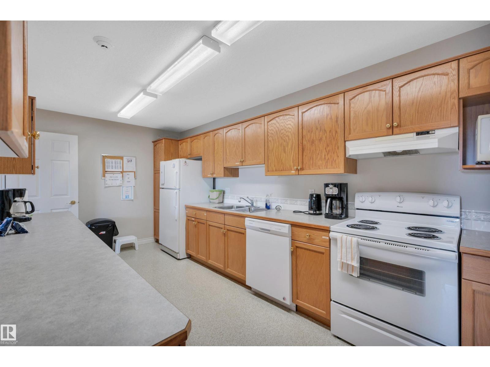 #302 70 Crystal Ln, Sherwood Park, Alberta  T8H 1W6 - Photo 36 - E4460773