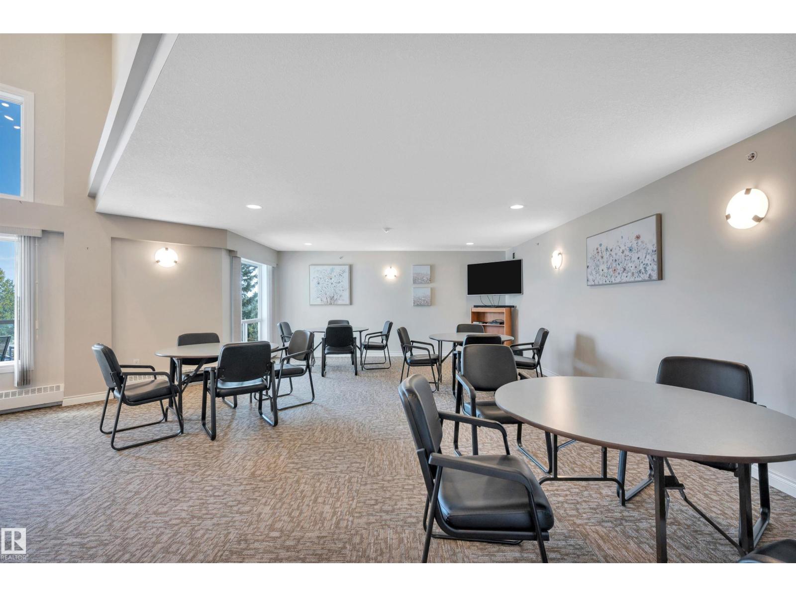 #302 70 Crystal Ln, Sherwood Park, Alberta  T8H 1W6 - Photo 37 - E4460773