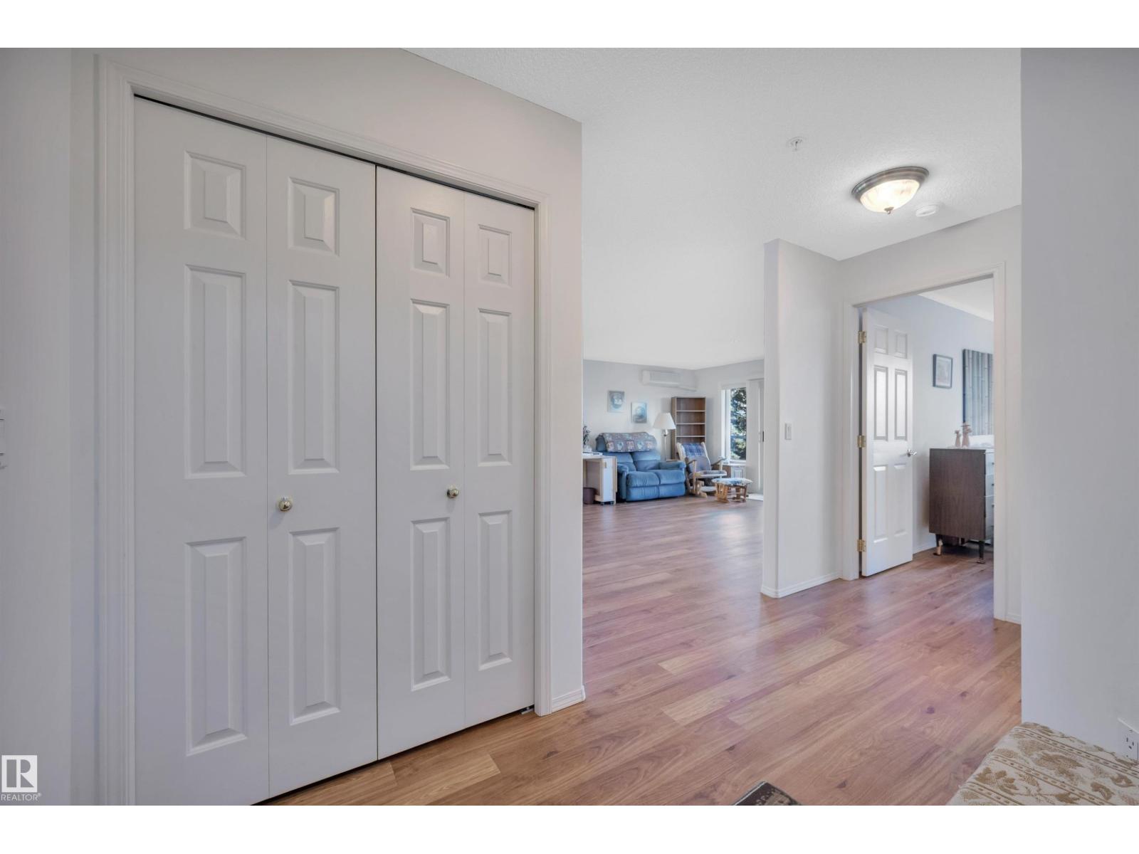 #302 70 Crystal Ln, Sherwood Park, Alberta  T8H 1W6 - Photo 5 - E4460773