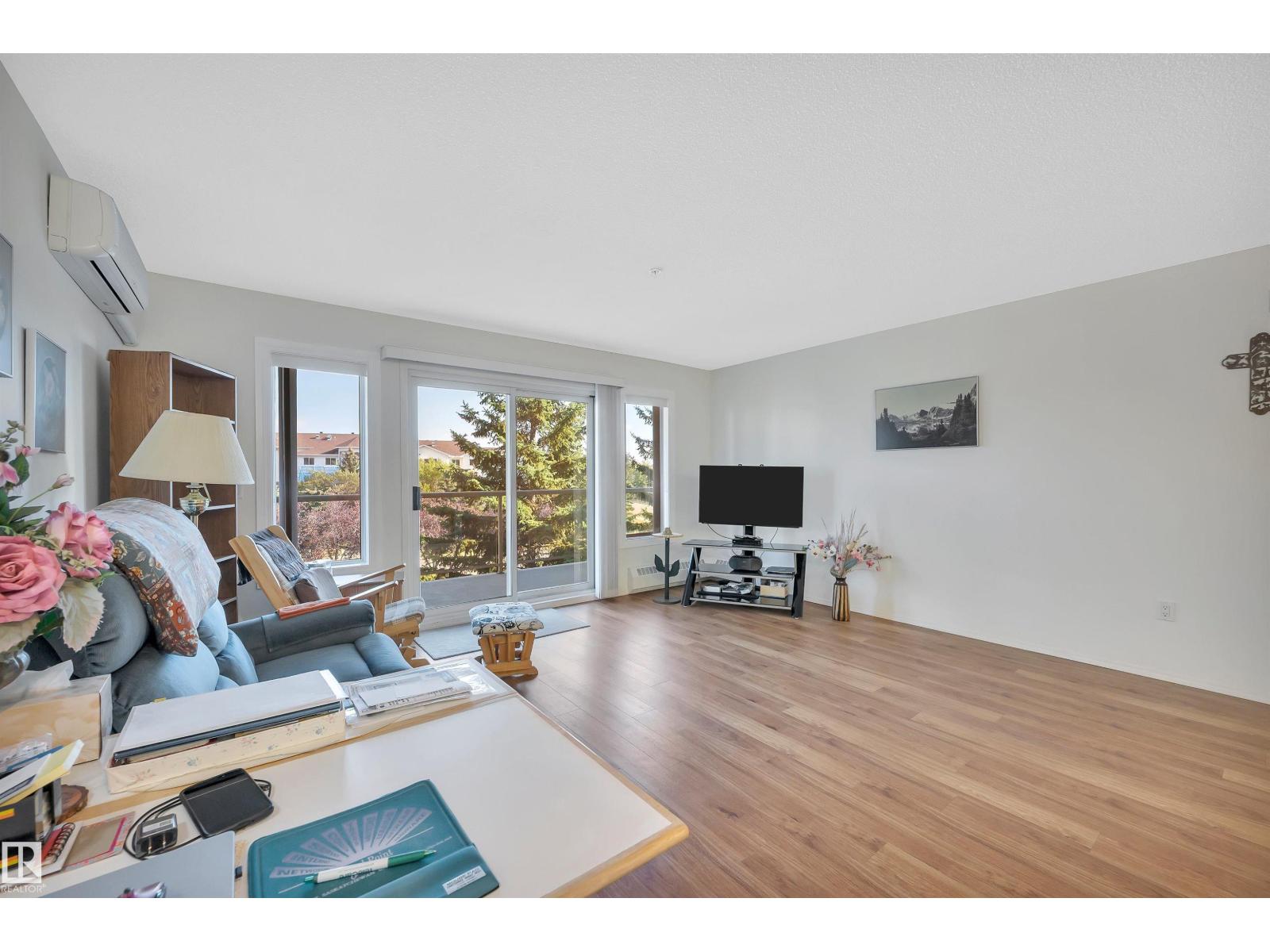 #302 70 Crystal Ln, Sherwood Park, Alberta  T8H 1W6 - Photo 7 - E4460773