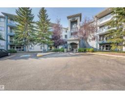 #302 70 CRYSTAL LN Durham Town Square