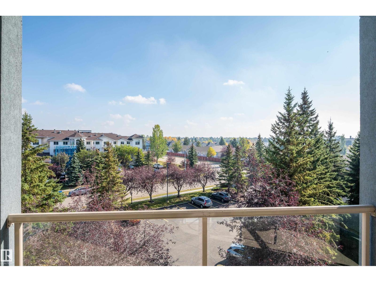 #302 70 Crystal Ln, Sherwood Park, Alberta  T8H 1W6 - Photo 30 - E4460773
