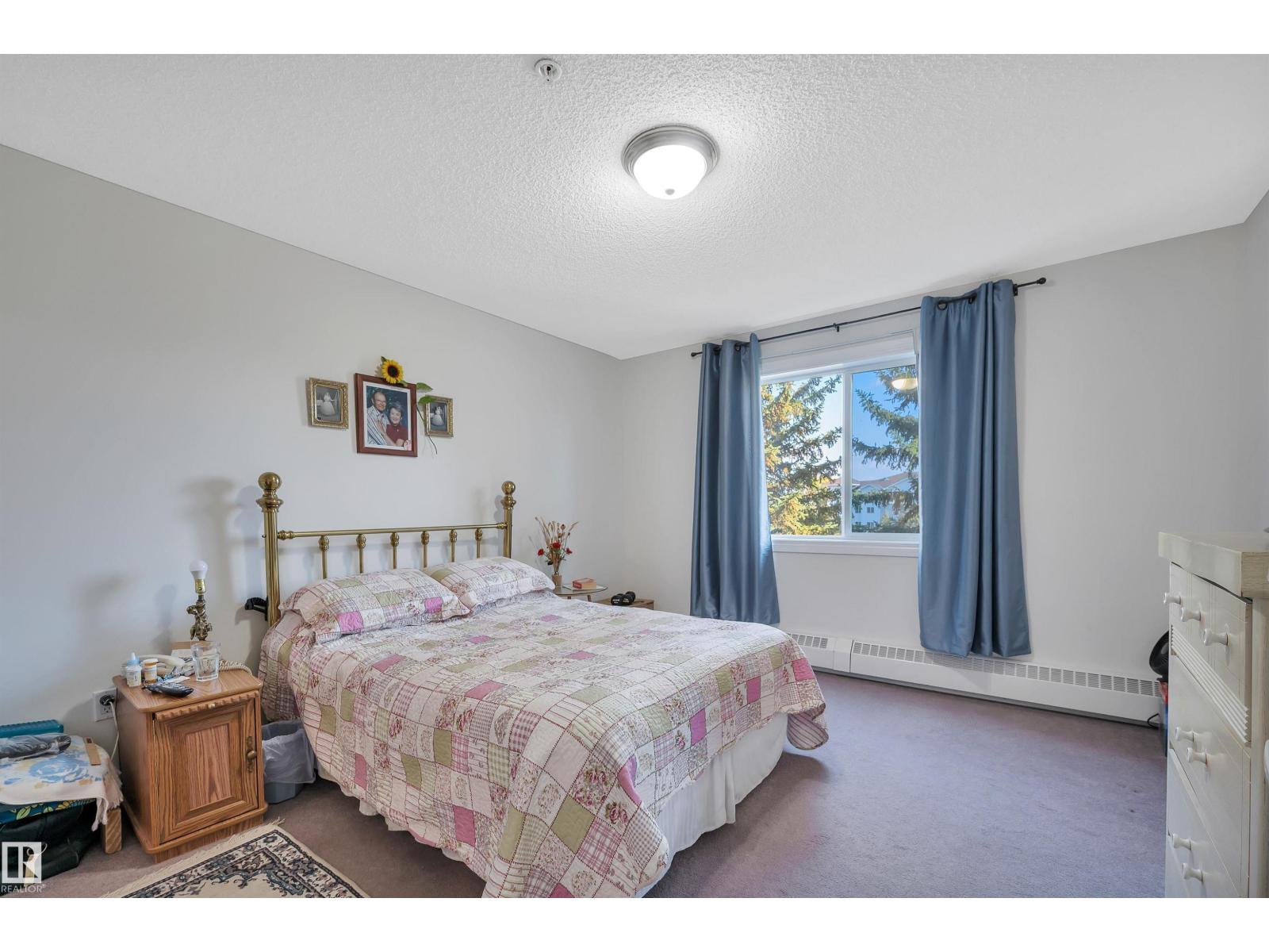 #302 70 Crystal Ln, Sherwood Park, Alberta  T8H 1W6 - Photo 17 - E4460773
