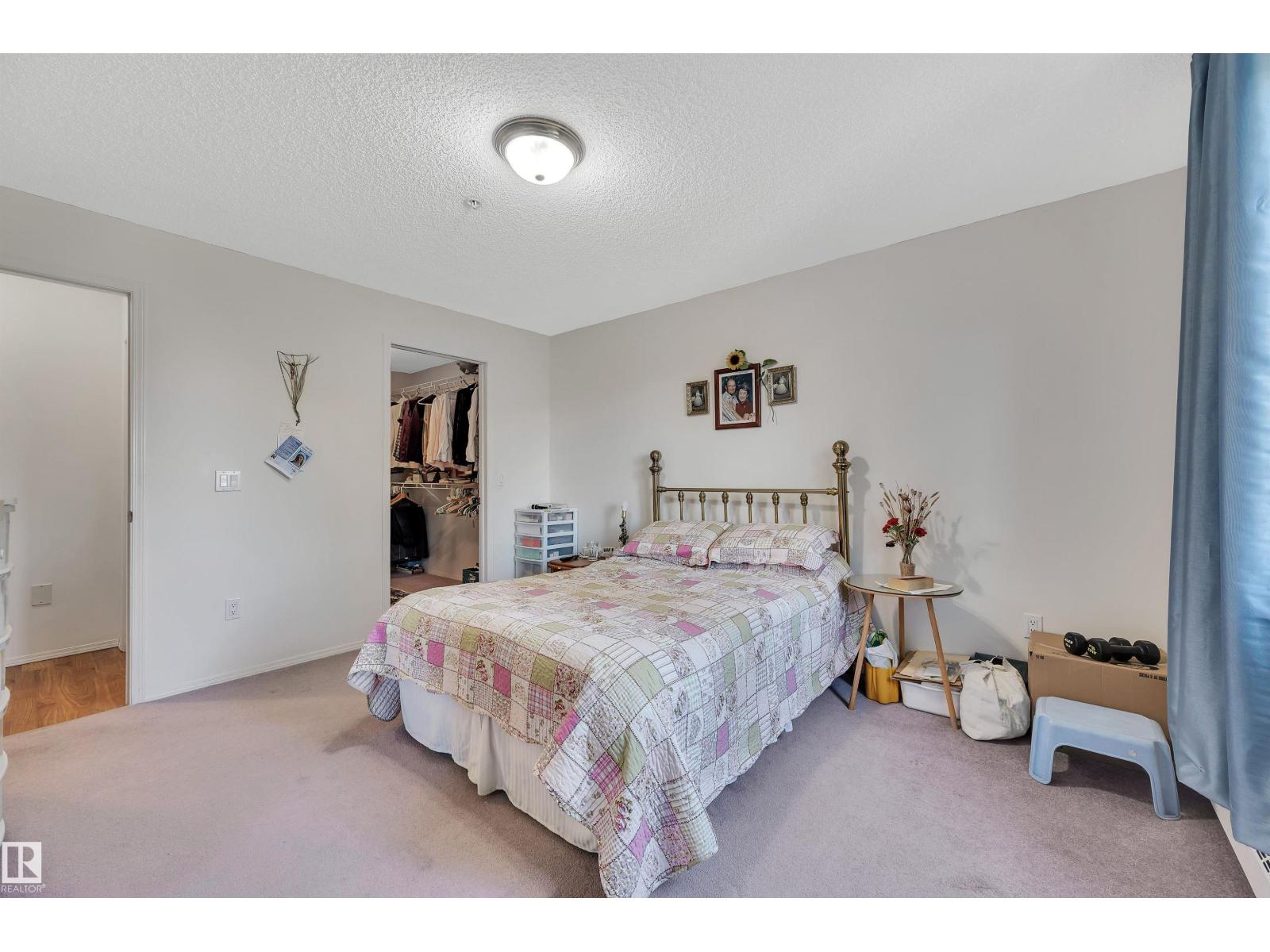 #302 70 Crystal Ln, Sherwood Park, Alberta  T8H 1W6 - Photo 19 - E4460773