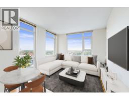 1502 8333 ANDERSON ROAD, Richmond, British Columbia