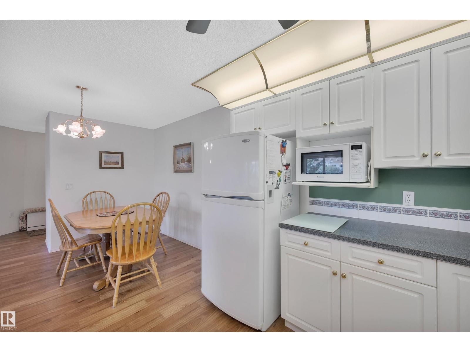 #302 70 Crystal Ln, Sherwood Park, Alberta  T8H 1W6 - Photo 11 - E4460773