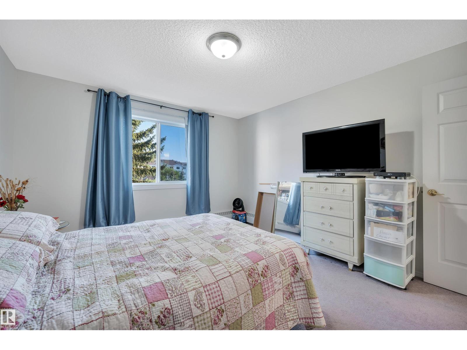 #302 70 Crystal Ln, Sherwood Park, Alberta  T8H 1W6 - Photo 18 - E4460773