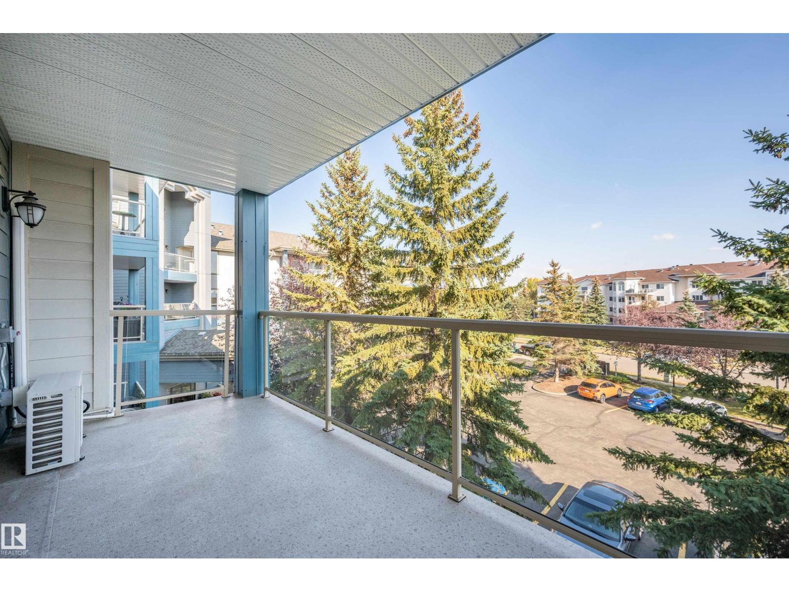 #302 70 Crystal Ln, Sherwood Park, Alberta  T8H 1W6 - Photo 26 - E4460773