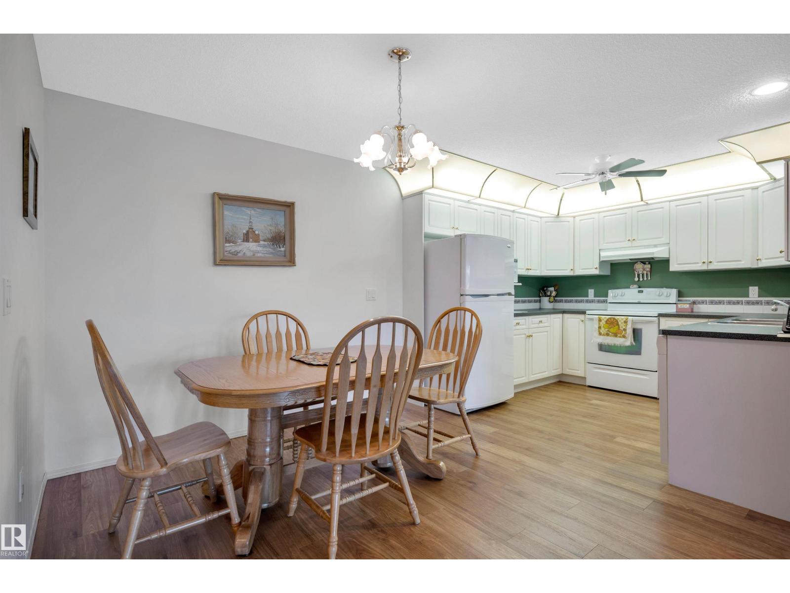 #302 70 Crystal Ln, Sherwood Park, Alberta  T8H 1W6 - Photo 13 - E4460773