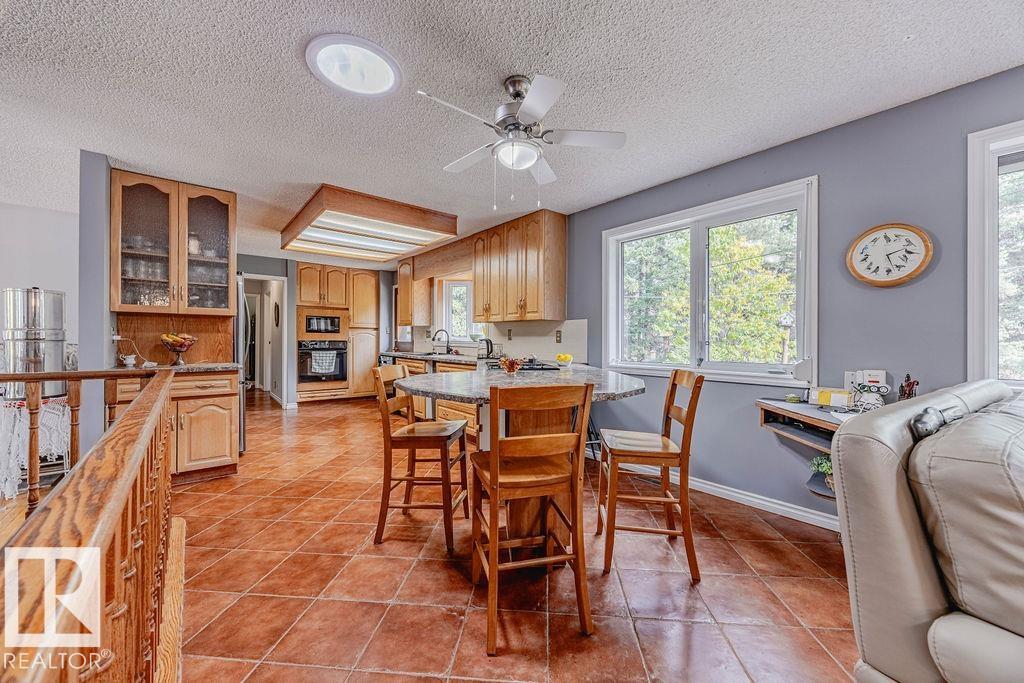 194 52328 Hwy 21, Rural Strathcona County, Alberta  T8B 1J9 - Photo 13 - E4460769