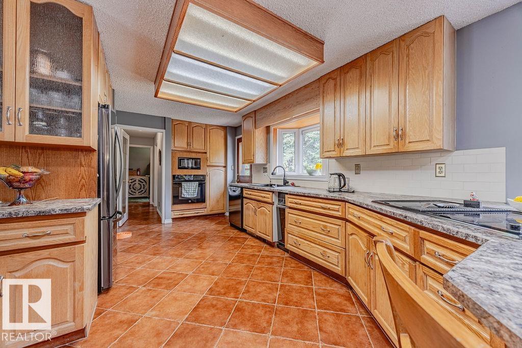 194 52328 Hwy 21, Rural Strathcona County, Alberta  T8B 1J9 - Photo 14 - E4460769