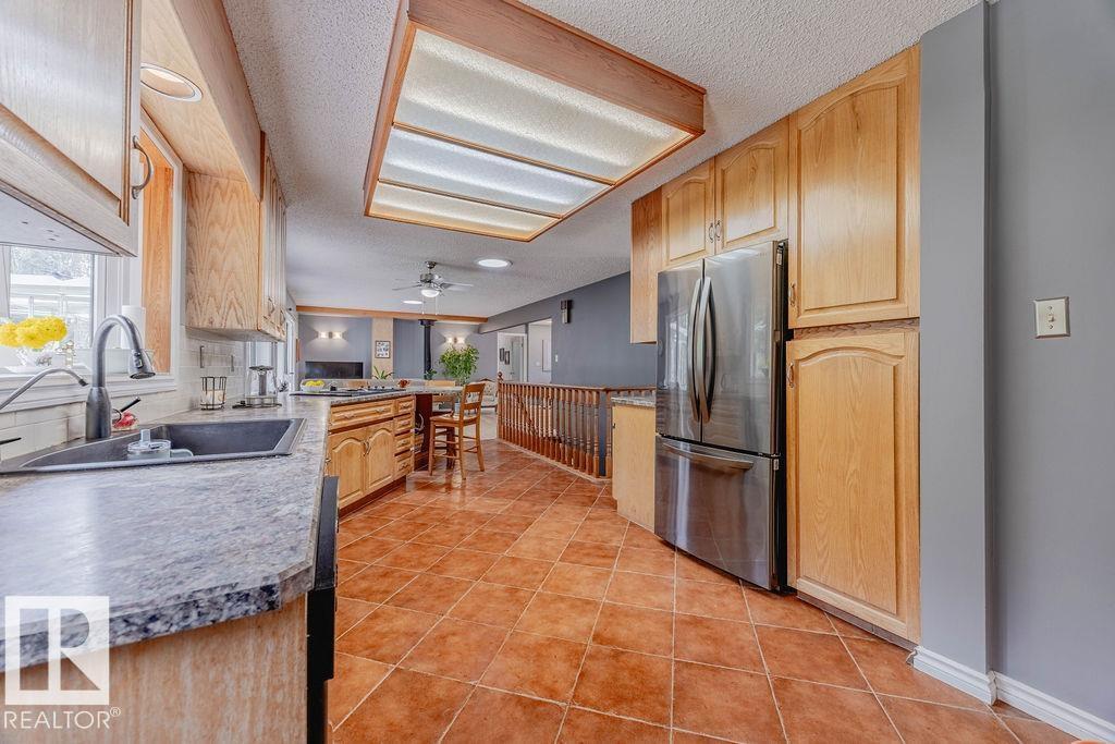 194 52328 Hwy 21, Rural Strathcona County, Alberta  T8B 1J9 - Photo 17 - E4460769