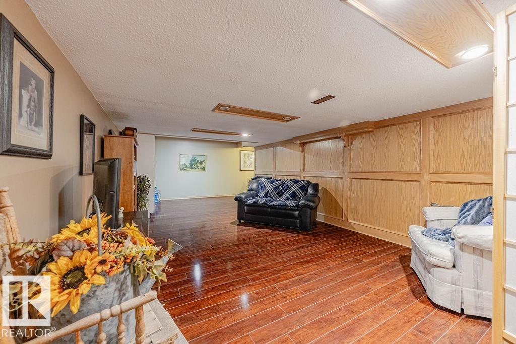 194 52328 Hwy 21, Rural Strathcona County, Alberta  T8B 1J9 - Photo 36 - E4460769