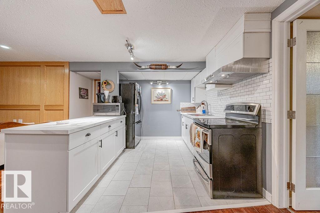 194 52328 Hwy 21, Rural Strathcona County, Alberta  T8B 1J9 - Photo 40 - E4460769