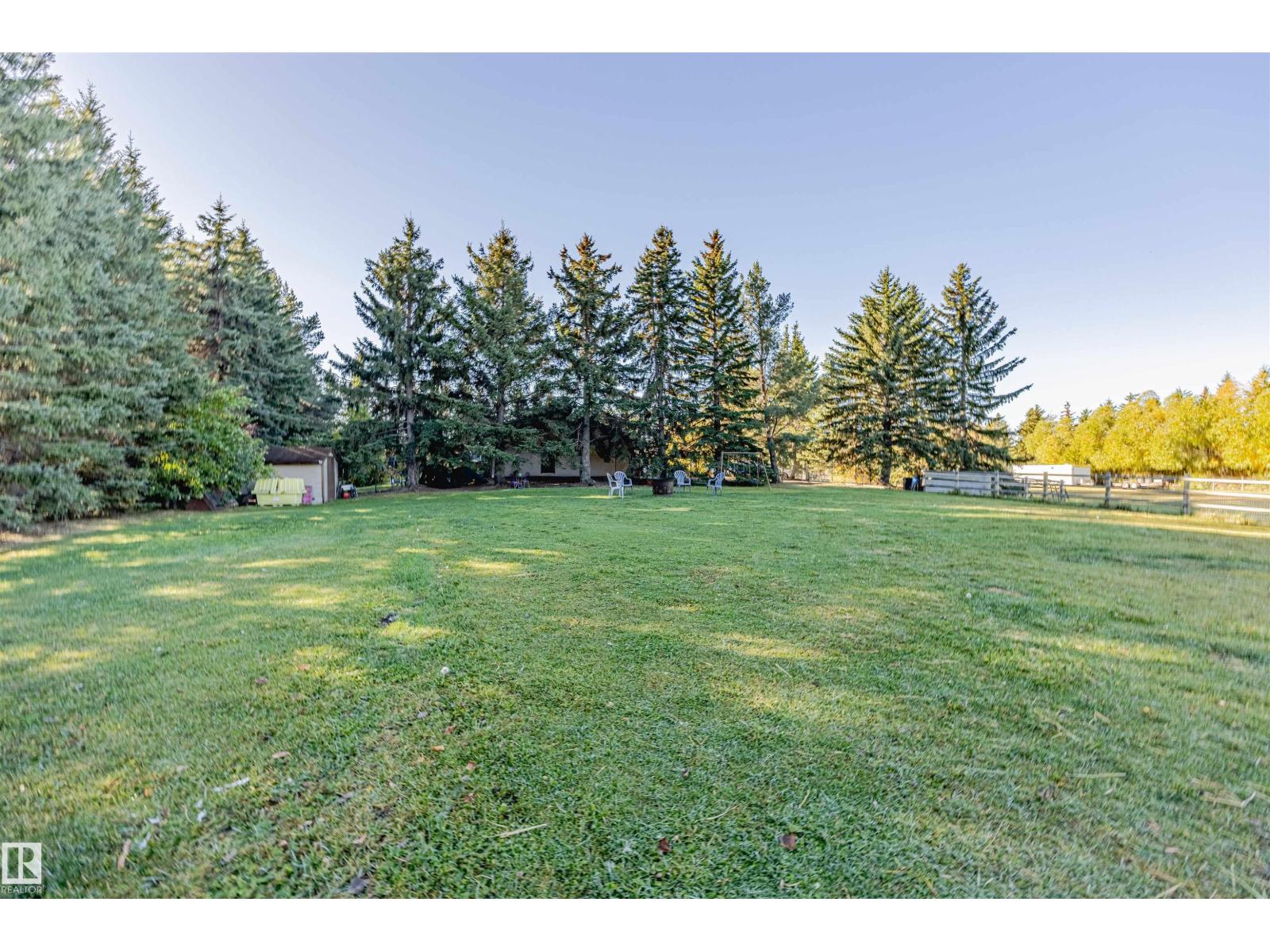 194 52328 Hwy 21, Rural Strathcona County, Alberta  T8B 1J9 - Photo 62 - E4460769