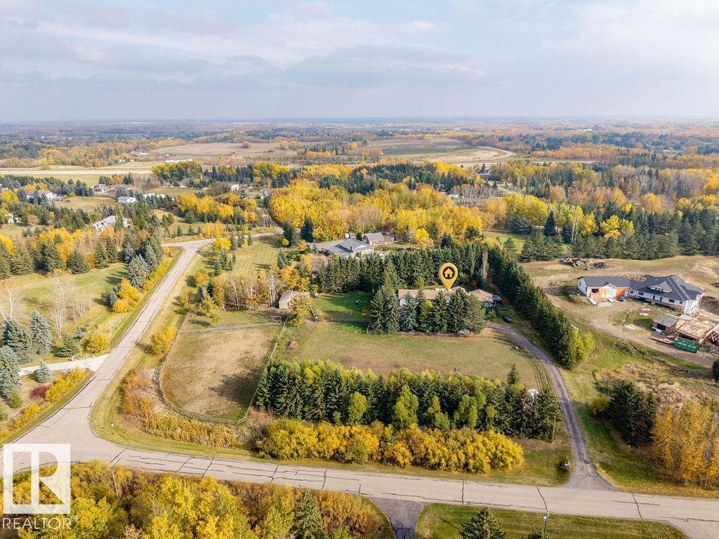 194 52328 Hwy 21, Rural Strathcona County, Alberta  T8B 1J9 - Photo 65 - E4460769