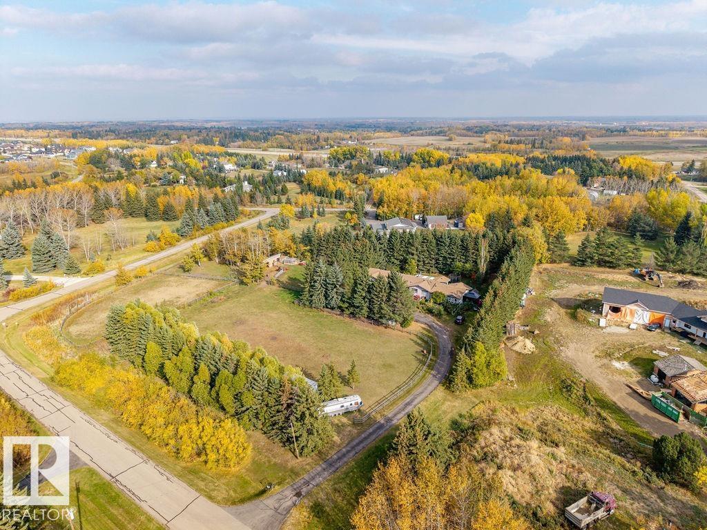 194 52328 Hwy 21, Rural Strathcona County, Alberta  T8B 1J9 - Photo 69 - E4460769