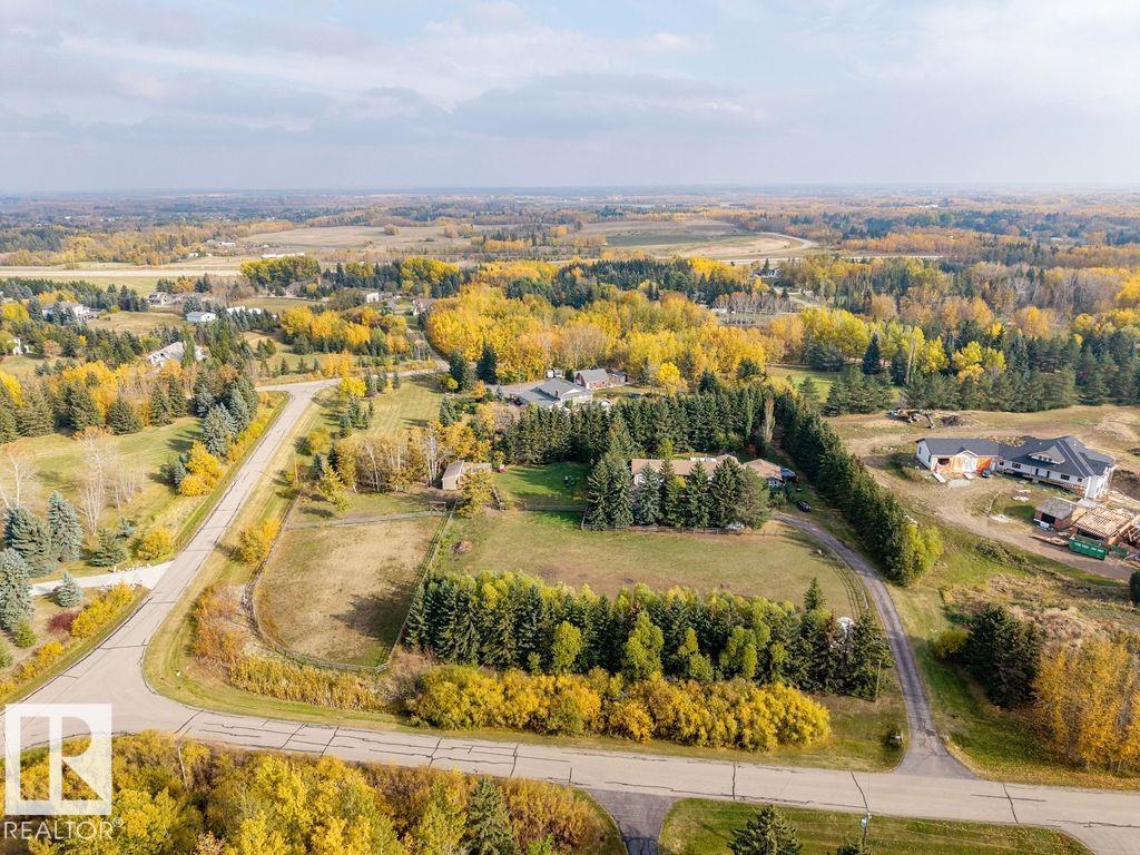 194 52328 Hwy 21, Rural Strathcona County, Alberta  T8B 1J9 - Photo 70 - E4460769