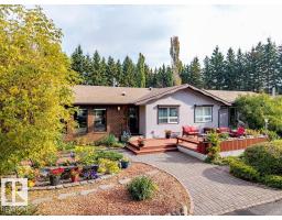 194 52328 Hwy 21 Country Club Estates (Strathcona), Rural Strathcona County, Ca