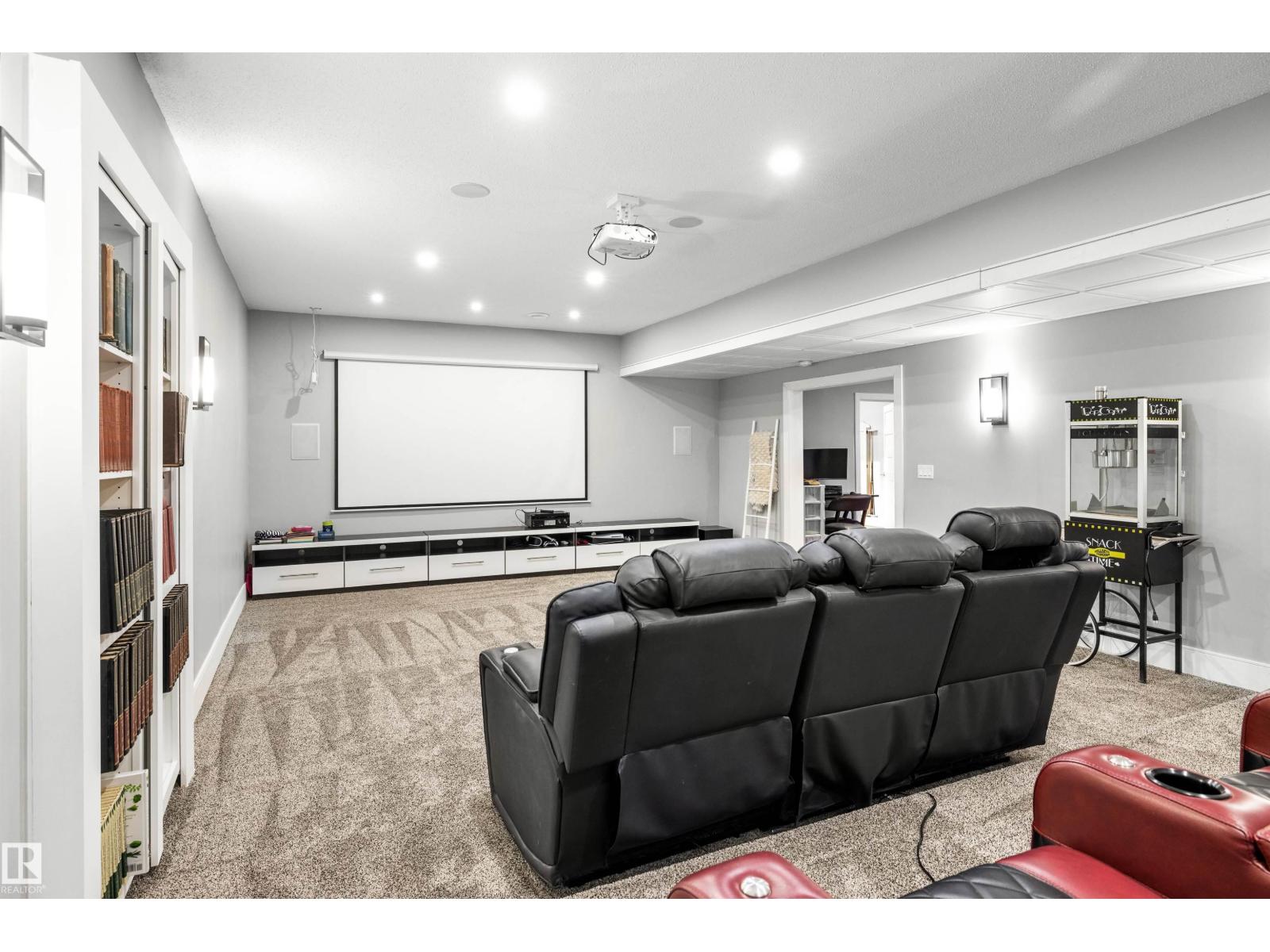 53313 Rge Road 30, Rural Parkland County, Alberta  T7Y 0E2 - Photo 45 - E4460770