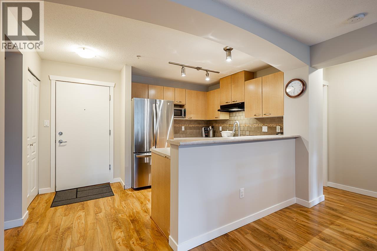 211 2958 Silver Springs Boulevard, Coquitlam, British Columbia  V3E 3R9 - Photo 4 - R3053728