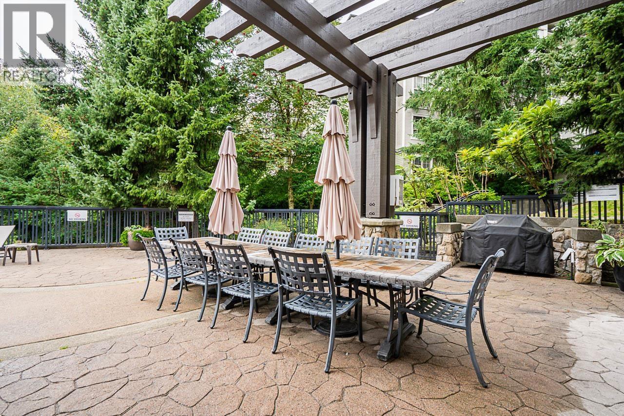211 2958 Silver Springs Boulevard, Coquitlam, British Columbia  V3E 3R9 - Photo 31 - R3053728
