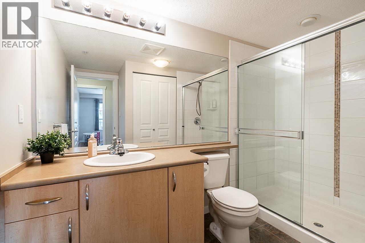 211 2958 Silver Springs Boulevard, Coquitlam, British Columbia  V3E 3R9 - Photo 22 - R3053728