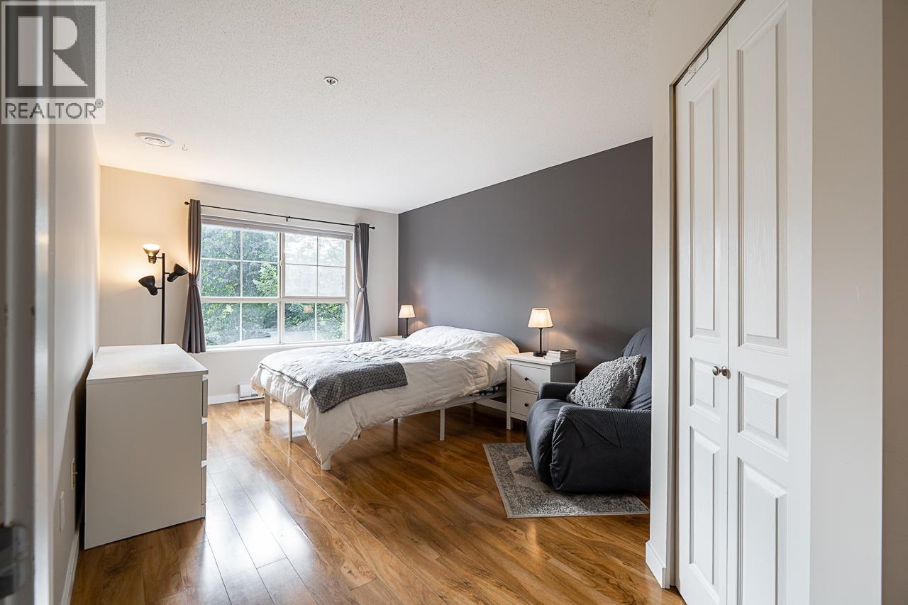 211 2958 Silver Springs Boulevard, Coquitlam, British Columbia  V3E 3R9 - Photo 13 - R3053728