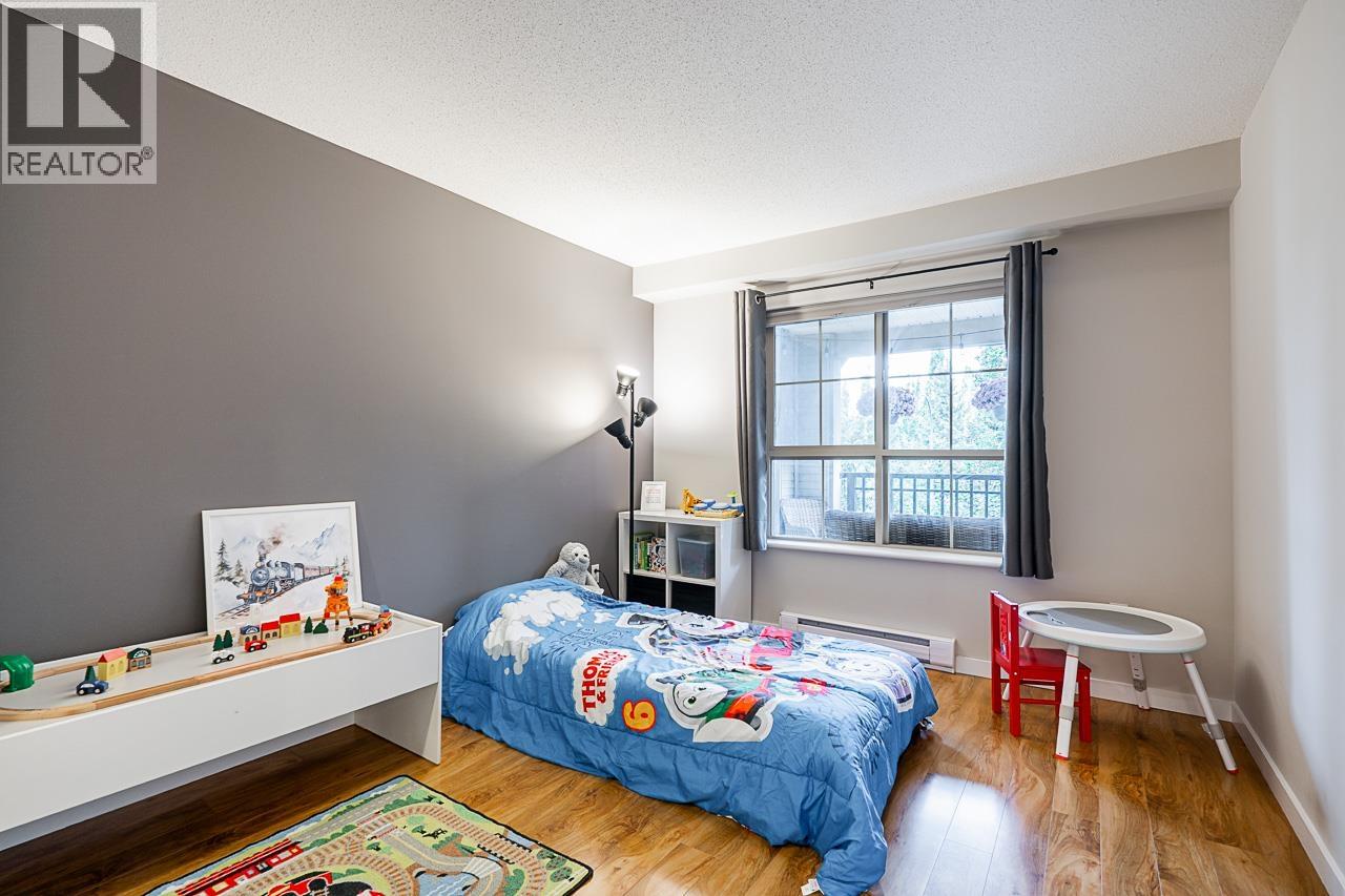 211 2958 Silver Springs Boulevard, Coquitlam, British Columbia  V3E 3R9 - Photo 18 - R3053728