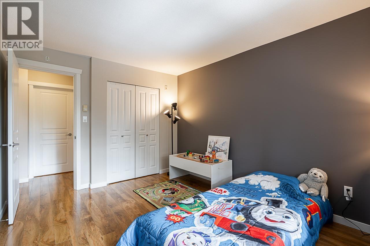 211 2958 Silver Springs Boulevard, Coquitlam, British Columbia  V3E 3R9 - Photo 19 - R3053728