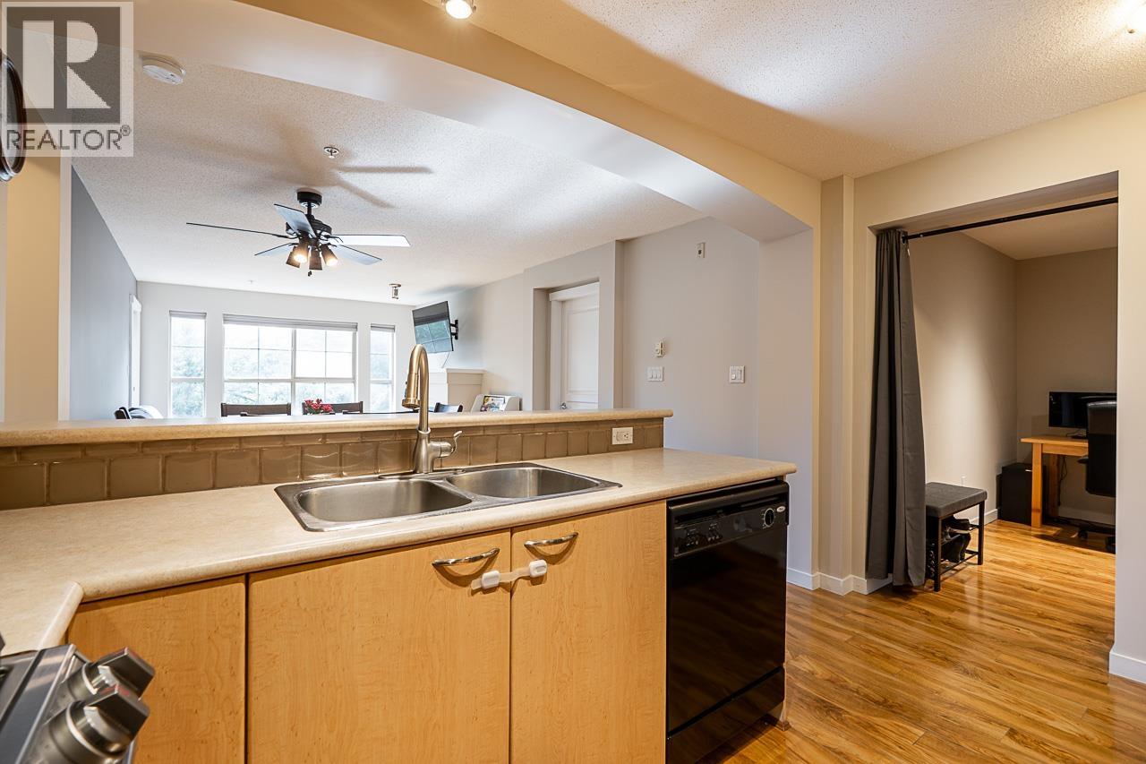 211 2958 Silver Springs Boulevard, Coquitlam, British Columbia  V3E 3R9 - Photo 5 - R3053728